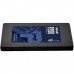 Накопитель SSD 2.5" 1TB Patriot (P200S1TB25)