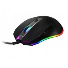 Мишка Havit HV-MS837 Gaming USB Black (HV-MS837 Black)