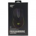 Мышка Havit HV-MS837 Gaming USB Black (HV-MS837 Black)