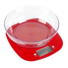 Ваги кухонні Magio МG-290 (MG-290кр)