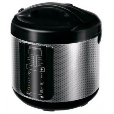 Мультиварка REDMOND RMC-M225S