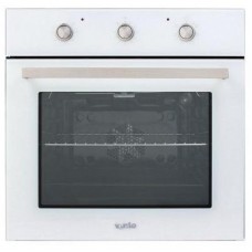 Духова шафа VENTOLUX HELSINKI Духова шафа VENTOLUX HELSINKI