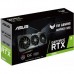 Видеокарта ASUS GeForce RTX3090 24Gb TUF OC GAMING (TUF-RTX3090-O24G-GAMING)