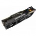 Видеокарта ASUS GeForce RTX3090 24Gb TUF OC GAMING (TUF-RTX3090-O24G-GAMING)