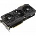 Видеокарта ASUS GeForce RTX3090 24Gb TUF OC GAMING (TUF-RTX3090-O24G-GAMING)