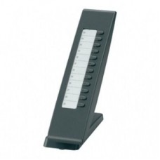 Системна консоль PANASONIC KX-NT303X-B