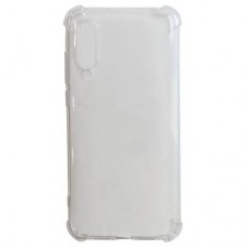 Чохол до моб. телефона BeCover Anti-Shock Xiaomi Mi A3 Lite Clear (704793) (704793) Чохол до моб. телефона BeCover Anti-Shock Xiaomi Mi A3 Lite Clear (704793) (704793)