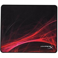 Килимок для мишки HyperX FURY S Pro Gaming Mouse Pad Speed Edition [Medium] (HX-MPFS-S-M)