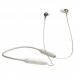 Наушники JBL LIVE 220 BT White (JBLLIVE220BTWHT)