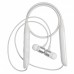 Наушники JBL LIVE 220 BT White (JBLLIVE220BTWHT)