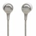 Наушники JBL LIVE 220 BT White (JBLLIVE220BTWHT)