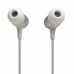 Наушники JBL LIVE 220 BT White (JBLLIVE220BTWHT)