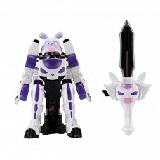 Трансформер MONKART 330004M Трансформер MONKART 330004M