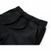 Штаны детские Breeze с карманами (13899-116B-black)