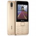 TECNO T474[Champagne Gold]