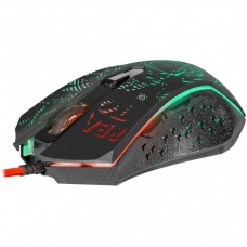 Мишка Defender Destiny GM-918 Black (52918) Мишка Defender Destiny GM-918 Black (52918)