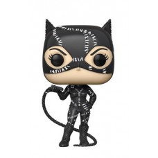Фігурка Funko POP! Vinyl: DC: Batman Returns: Catwoman 47707