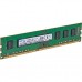 Модуль памяти для компьютера DDR3 8GB 1600 MHz Samsung (M378B1G73EB0-CK0)