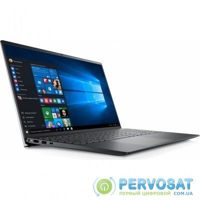 Ноутбук Dell Vostro 5510 (N5111VN5510UA01_2201_WP)