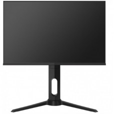 Монітор LCD 23.8" 2E H2420B D-Sub, DVI, HDMI, DP, Audio, IPS, 2560x1440, FreeSync, HAS