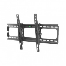 Кронштейн Charmount TV-74