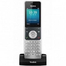 Додаткова трубка Yealink W56H