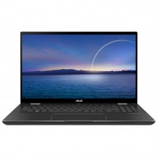 Ноутбук ASUS Zenbook Flip UX564EH-EZ042W 15.6FHD Touch IPS/Intel i7-1165G7/16/1024F/NVD1650-4/W11/Grey Ноутбук ASUS Zenbook Flip UX564EH-EZ042W 15.6FHD Touch IPS/Intel i7-1165G7/16/1024F/NVD1650-4/W11/Grey