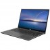 Ноутбук ASUS Zenbook Flip UX564EH-EZ042W 15.6FHD Touch IPS/Intel i7-1165G7/16/1024F/NVD1650-4/W11/Grey