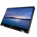 Ноутбук ASUS Zenbook Flip UX564EH-EZ042W 15.6FHD Touch IPS/Intel i7-1165G7/16/1024F/NVD1650-4/W11/Grey