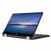 Ноутбук ASUS Zenbook Flip UX564EH-EZ042W 15.6FHD Touch IPS/Intel i7-1165G7/16/1024F/NVD1650-4/W11/Grey