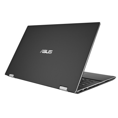 Ноутбук ASUS Zenbook Flip UX564EH-EZ042W 15.6FHD Touch IPS/Intel i7-1165G7/16/1024F/NVD1650-4/W11/Grey