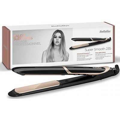 Щипці для волосся BaByliss ST393E