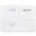 Проєктор домашнього кінотеатру Acer H6815ATV UHD, 4000 lm, 1.5-1.66, Android TV