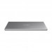 Ноутбук Lenovo IdeaPad Slim 5-16ARP10 16" WUXGA  AG, AMD R7-7735HS, 16GB,F512GB, UMA, DOS, сірий