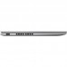 Ноутбук ASUS Vivobook 15 X1502VA-BQ490 15.6" FHD IPS, Intel i7-13620H, 16GB, F512GB, UMA, NoOS, Сріблястий