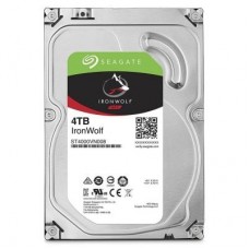 Жорсткий диск 3.5" 4TB Seagate (ST4000VN008) Жорсткий диск 3.5" 4TB Seagate (ST4000VN008)