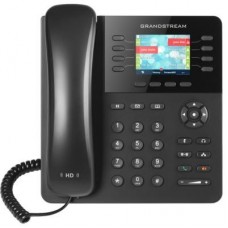 IP телефон Grandstream GXP2135 IP телефон Grandstream GXP2135