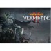Игра PC Warhammer: Vermintide 2 (warh-verm-2)
