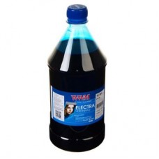Чорнило WWM EPSON UNIVERSAL ELECTRA 1000ml Cyan (EU/C-4) Чорнило WWM EPSON UNIVERSAL ELECTRA 1000ml Cyan (EU/C-4)