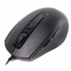 Мишка Maxxter Mc-335 Мишка Maxxter Mc-335