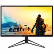 Монитор PHILIPS 326M6VJRMB/00