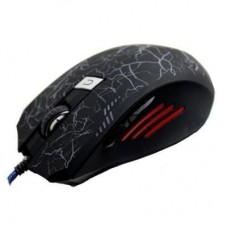 Мишка GAMEMAX M369B Мишка GAMEMAX M369B