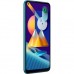 Мобильный телефон Samsung SM-M115F (Galaxy M11 3/32Gb) Blue (SM-M115FMBNSEK)