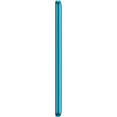 Мобильный телефон Samsung SM-M115F (Galaxy M11 3/32Gb) Blue (SM-M115FMBNSEK)