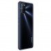 Мобильный телефон Oppo A72 4/128GB Twilight Black (OFCPH2067_BLACK)