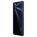 Мобильный телефон Oppo A72 4/128GB Twilight Black (OFCPH2067_BLACK)