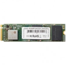 Накопичувач SSD M.2 2280 240GB AMD (R5MP240G8)