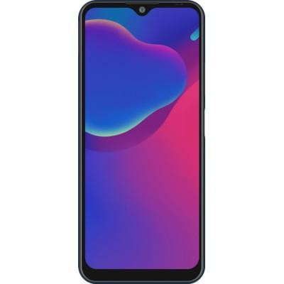 Мобільний телефон ZTE Blade V2020 Smart 4/64GB Blue