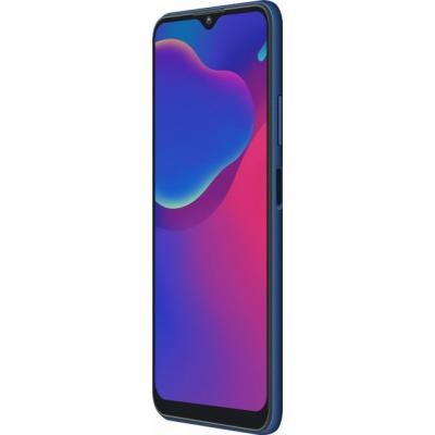 Мобильный телефон ZTE Blade V2020 Smart 4/64GB Blue