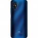 Мобільний телефон ZTE Blade V2020 Smart 4/64GB Blue